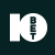 10bet logo