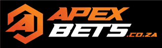 ApexBet logo