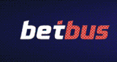 BetBus logo