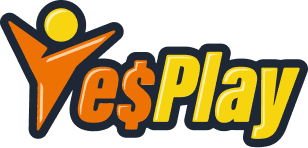 YesPlay logo