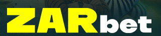 ZarBet logo